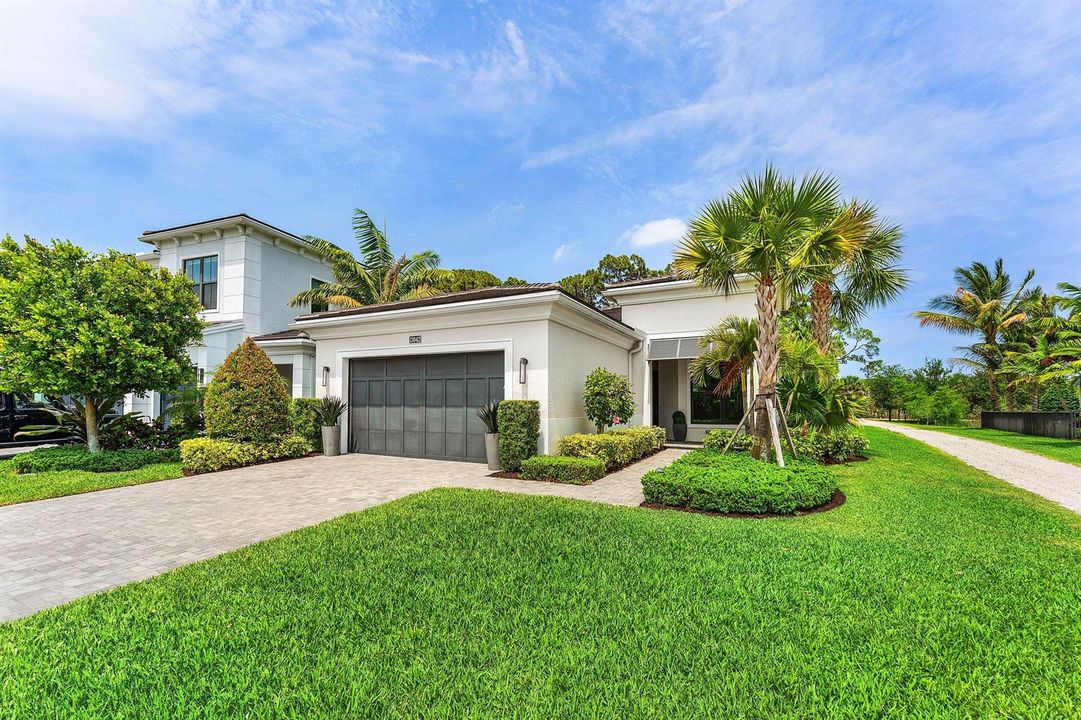 003-13042ArtisanCircle-PalmBeachGardens-