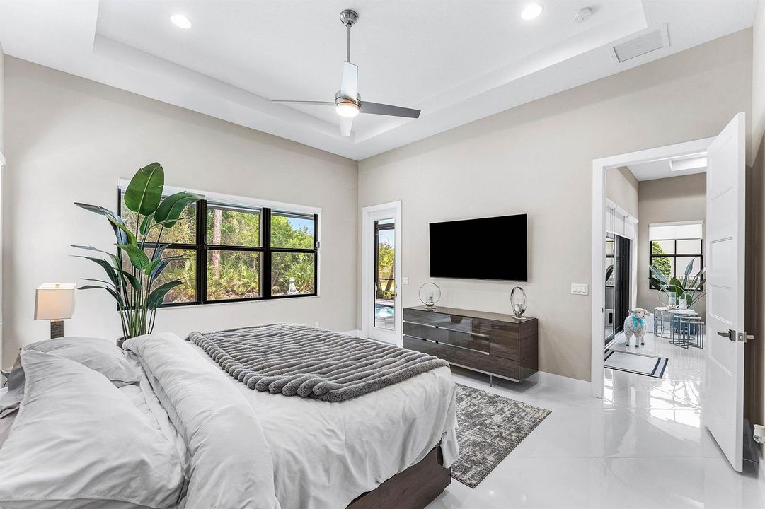 021-13042ArtisanCircle-PalmBeachGardens-