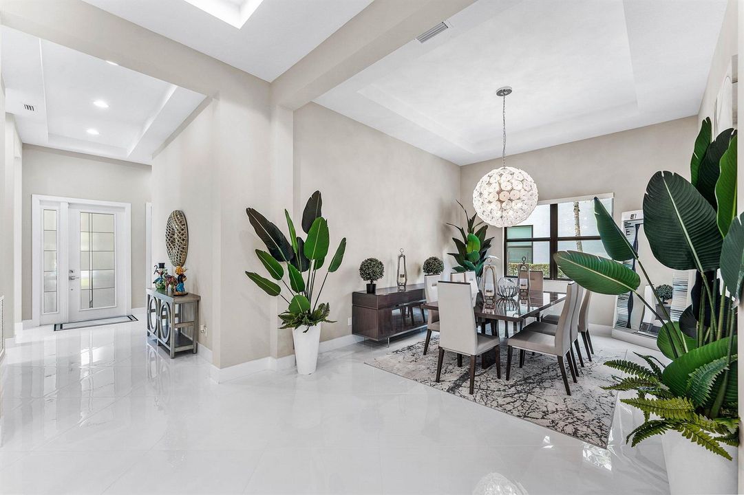 010-13042ArtisanCircle-PalmBeachGardens-