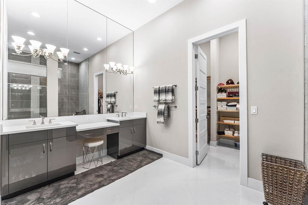 026-13042ArtisanCircle-PalmBeachGardens-