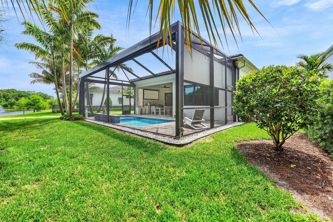 047-13042ArtisanCircle-PalmBeachGardens-