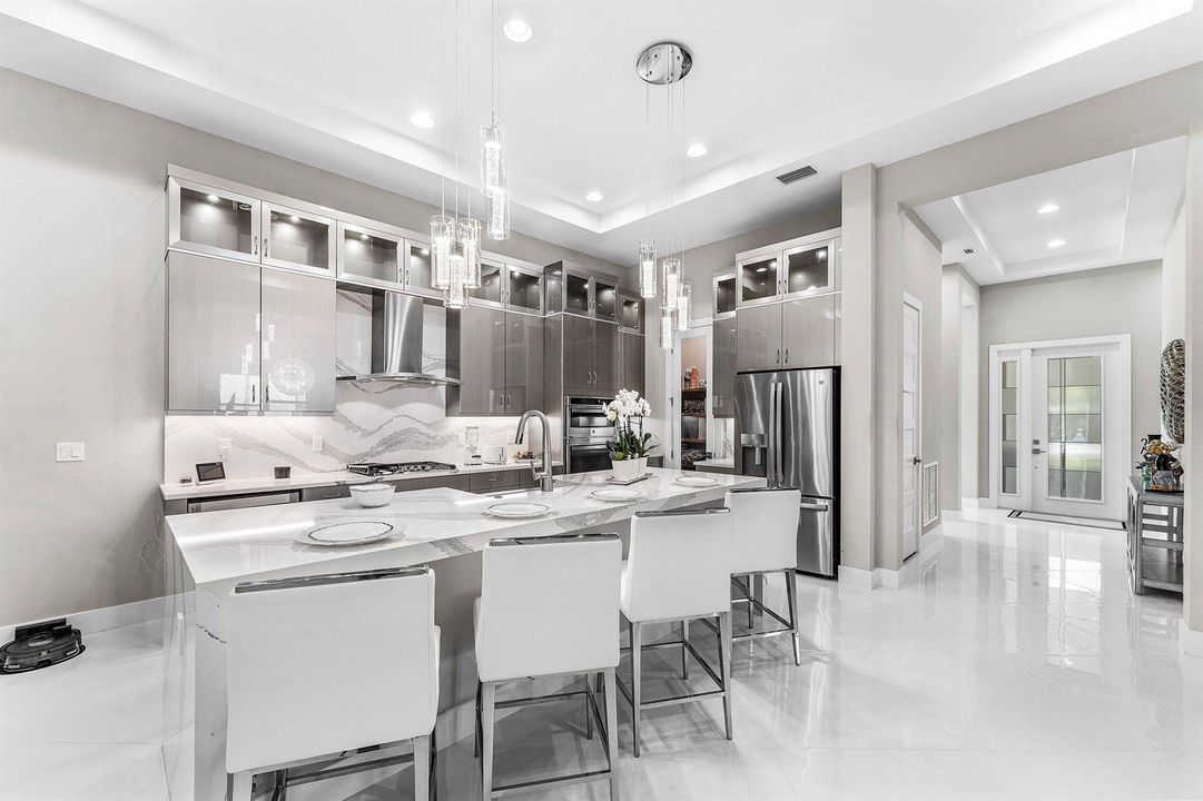 011-13042ArtisanCircle-PalmBeachGardens-