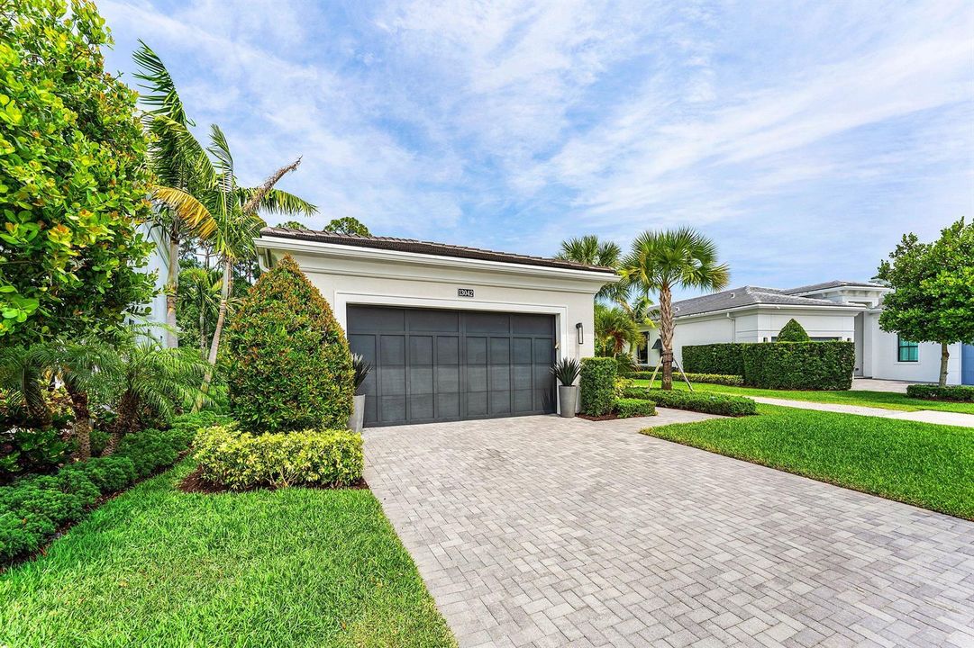 002-13042ArtisanCircle-PalmBeachGardens-