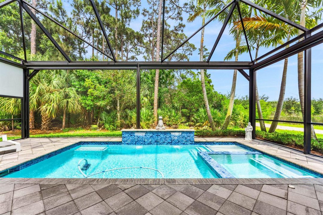 042-13042ArtisanCircle-PalmBeachGardens-