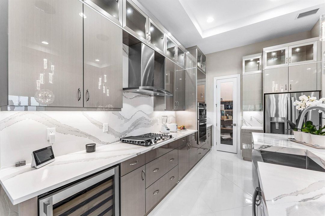 015-13042ArtisanCircle-PalmBeachGardens-