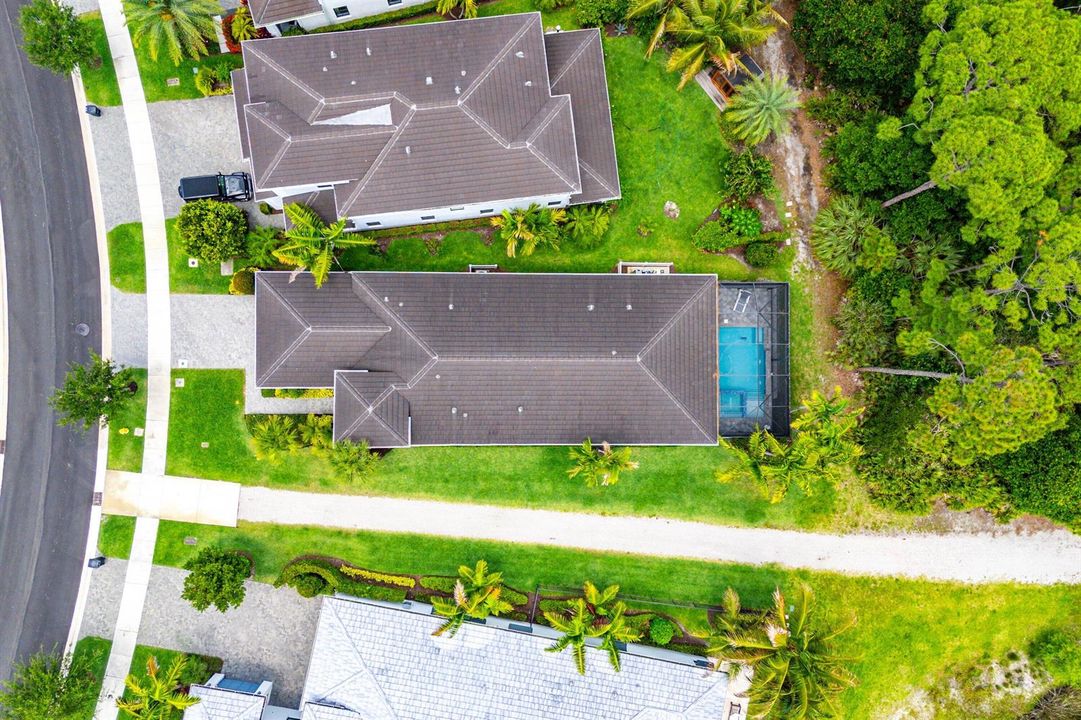 052-13042ArtisanCircle-PalmBeachGardens-