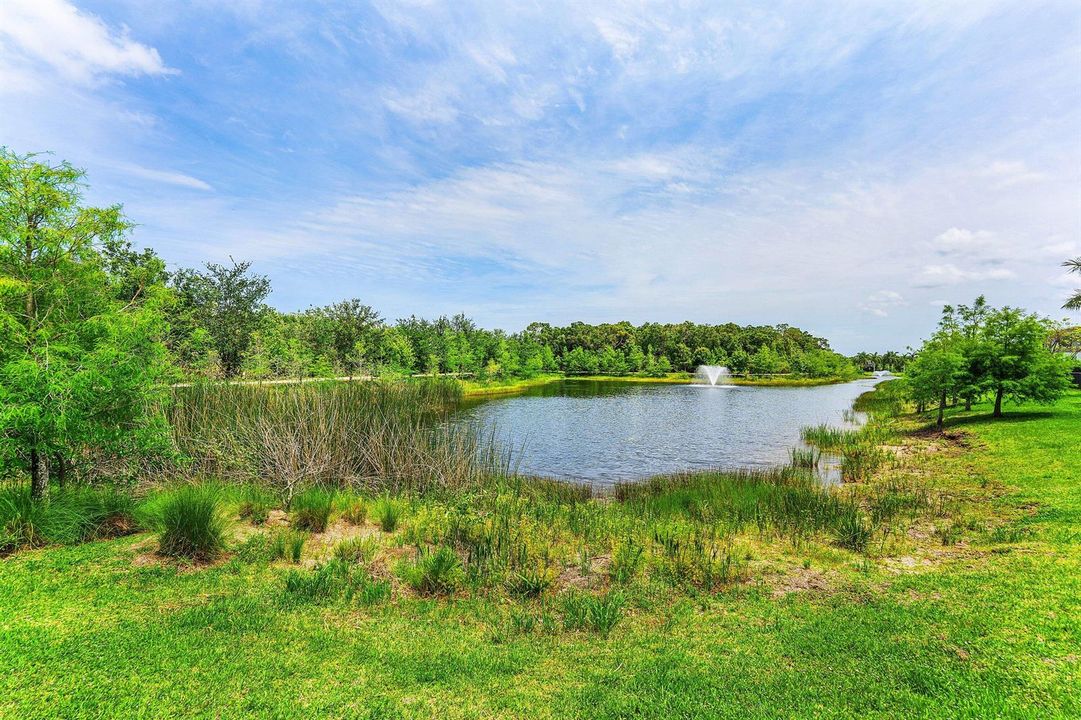 048-13042ArtisanCircle-PalmBeachGardens-