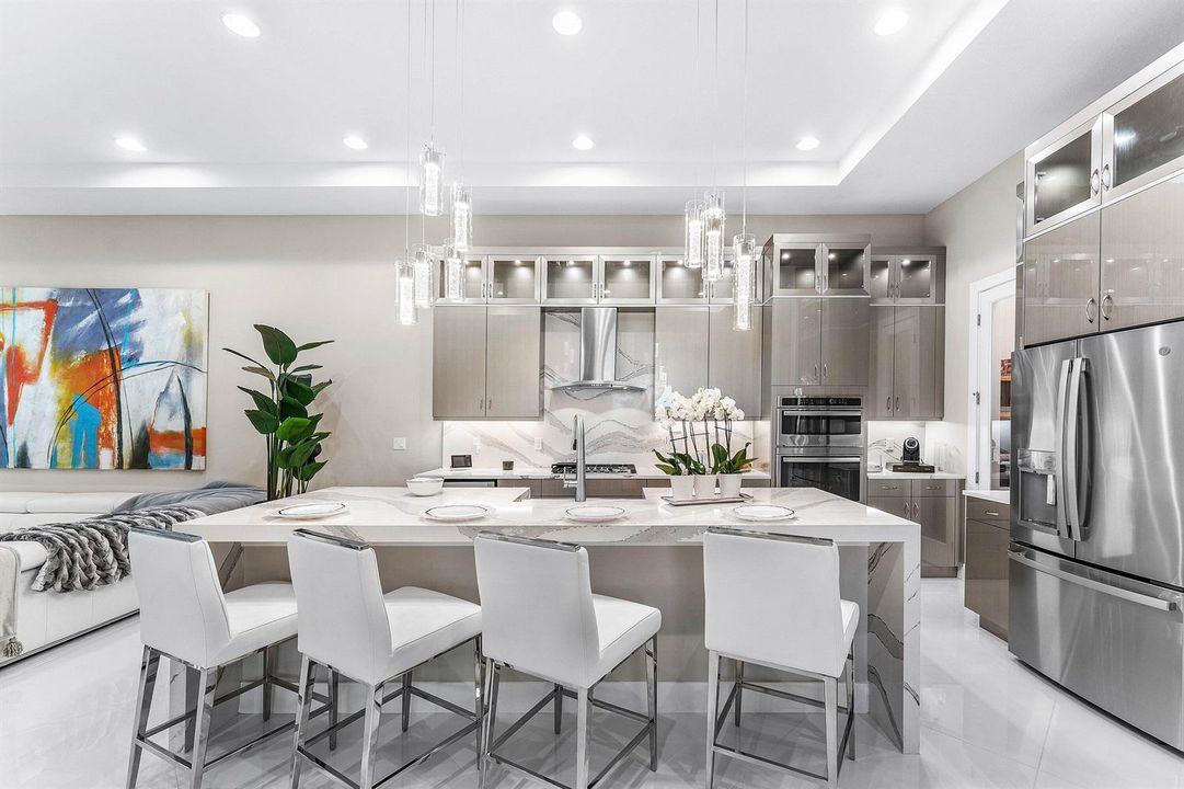 016-13042ArtisanCircle-PalmBeachGardens-