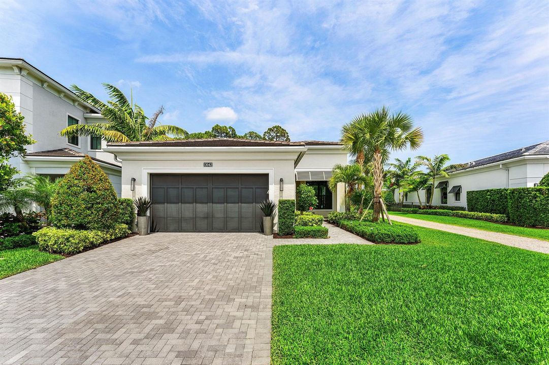 001-13042ArtisanCircle-PalmBeachGardens-