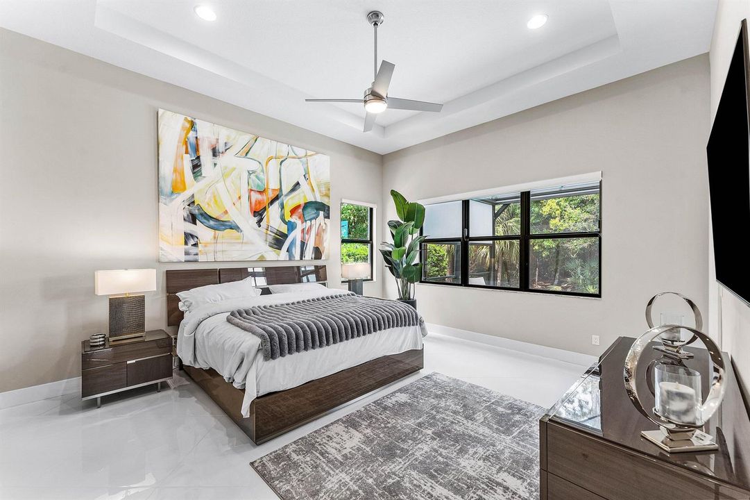 020-13042ArtisanCircle-PalmBeachGardens-