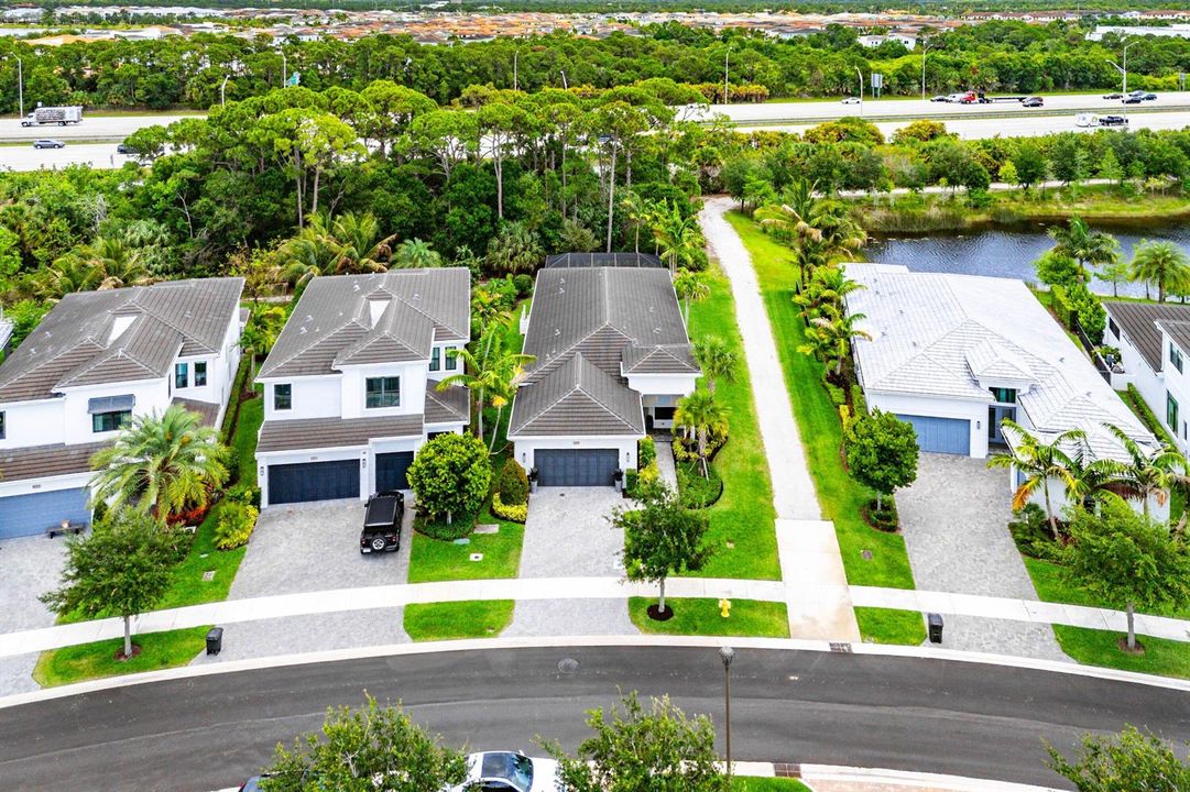 058-13042ArtisanCircle-PalmBeachGardens-