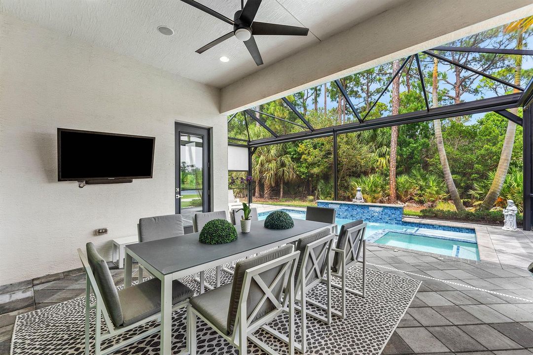 038-13042ArtisanCircle-PalmBeachGardens-