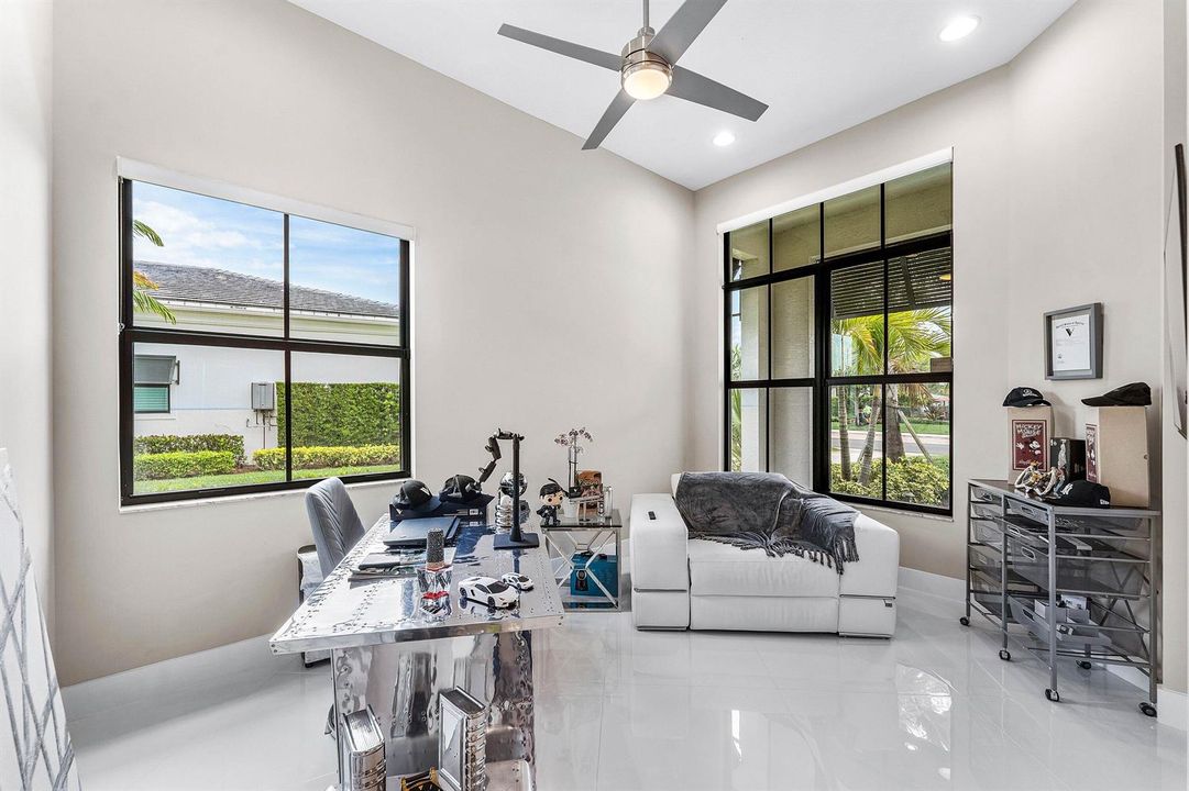 007-13042ArtisanCircle-PalmBeachGardens-