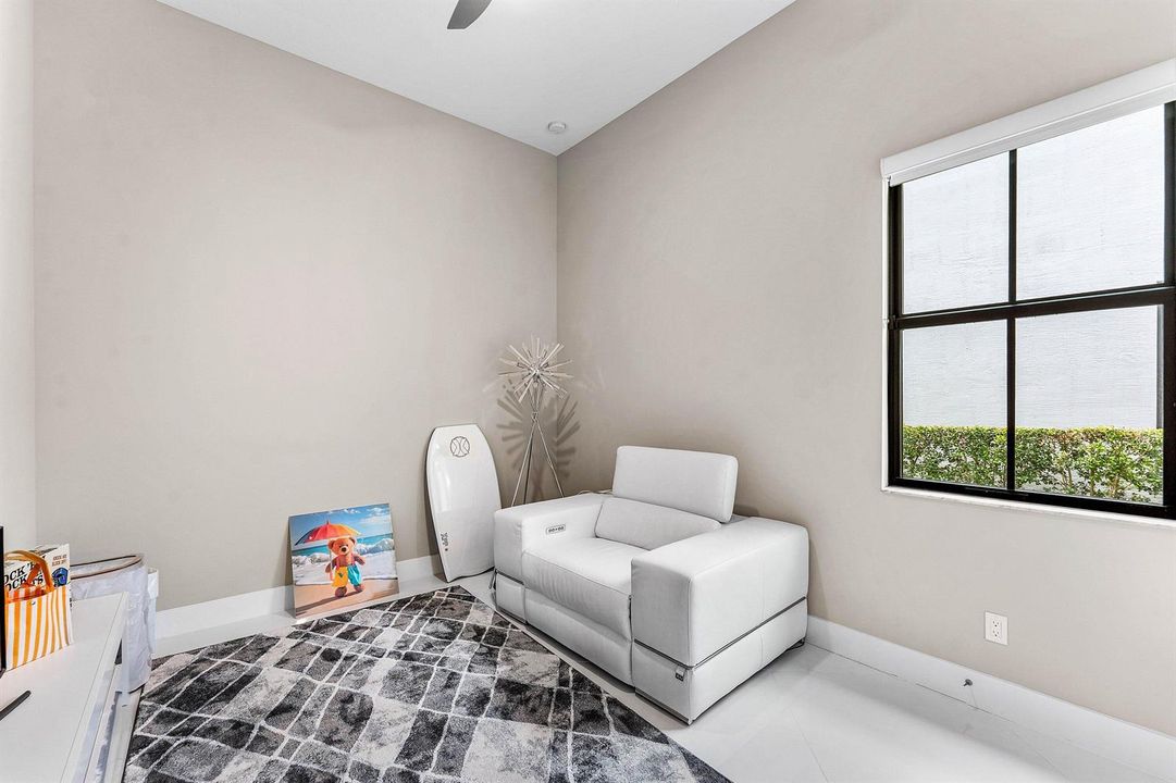 029-13042ArtisanCircle-PalmBeachGardens-