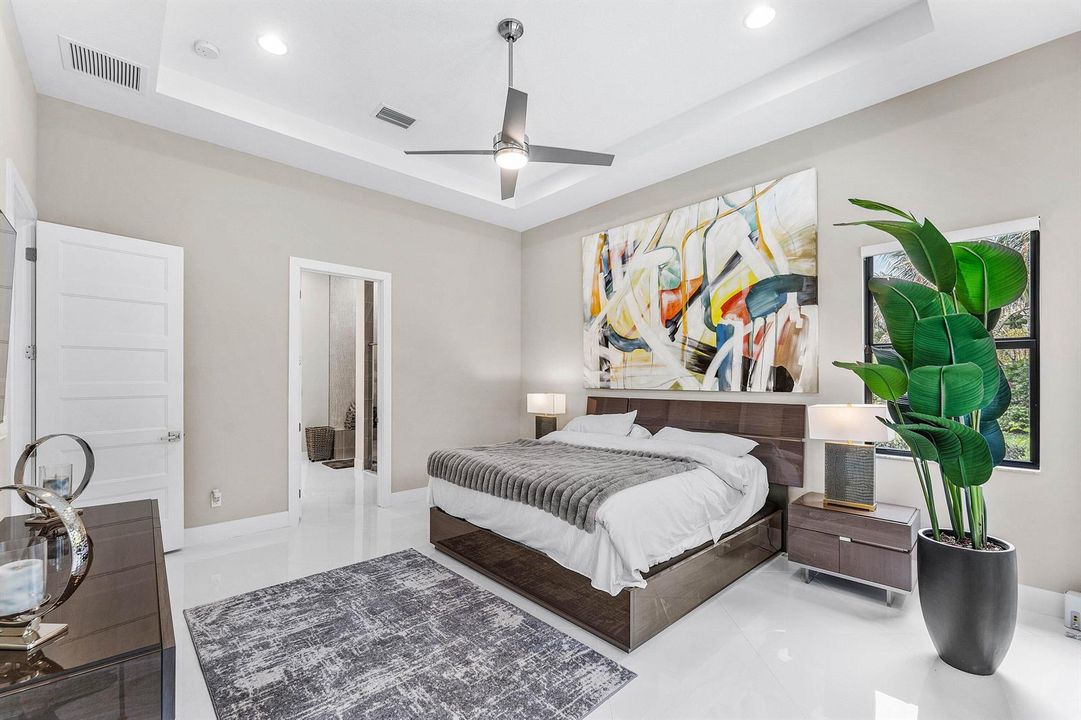 022-13042ArtisanCircle-PalmBeachGardens-