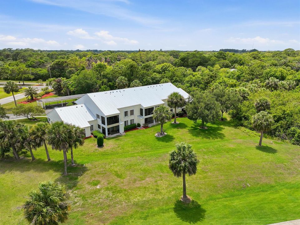 30_01_dji_0001_002_003_998_999