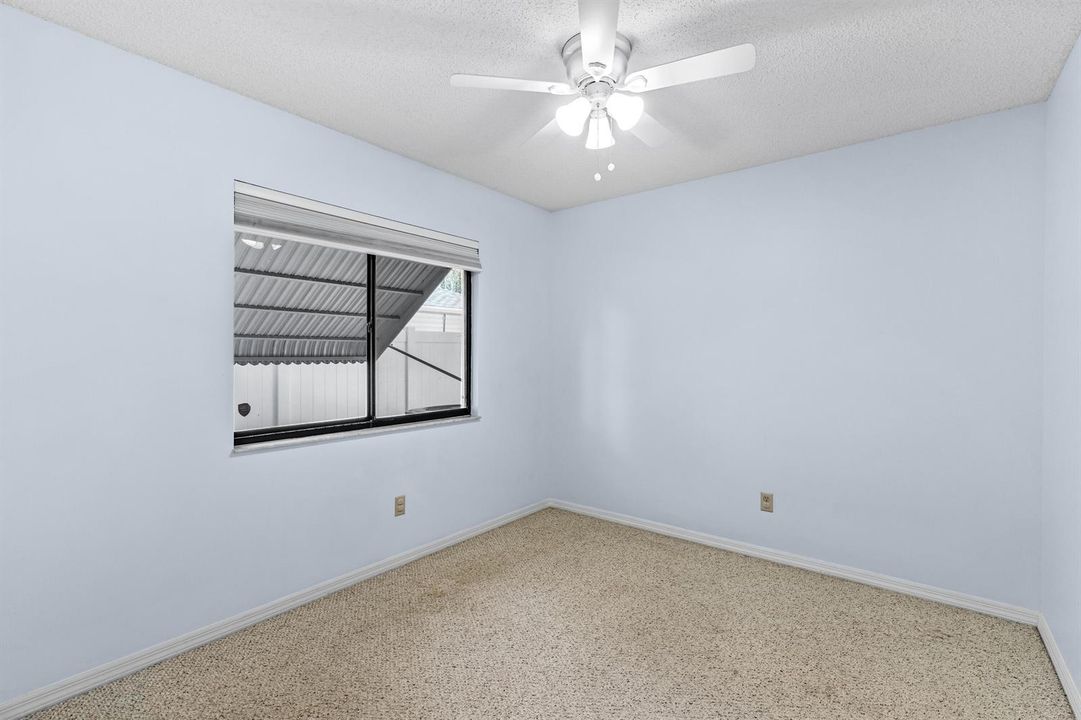 975-4th-Ln-HigMedia-030