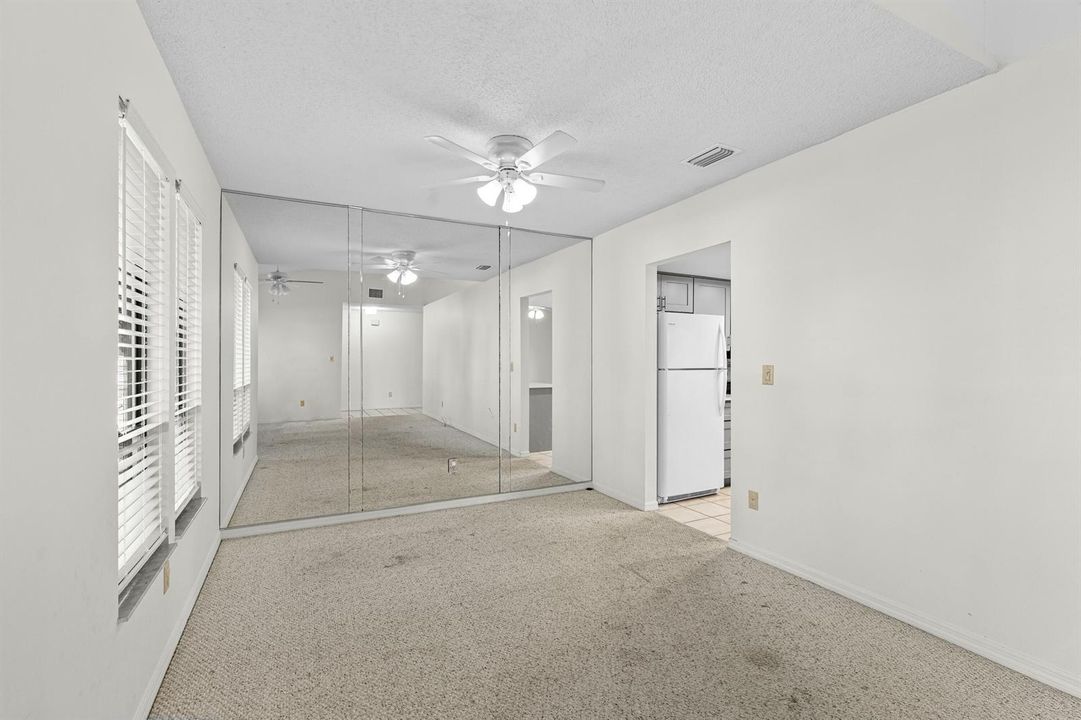 975-4th-Ln-HigMedia-010