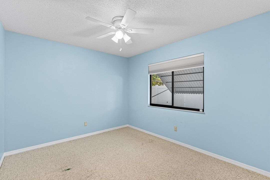 975-4th-Ln-HigMedia-027