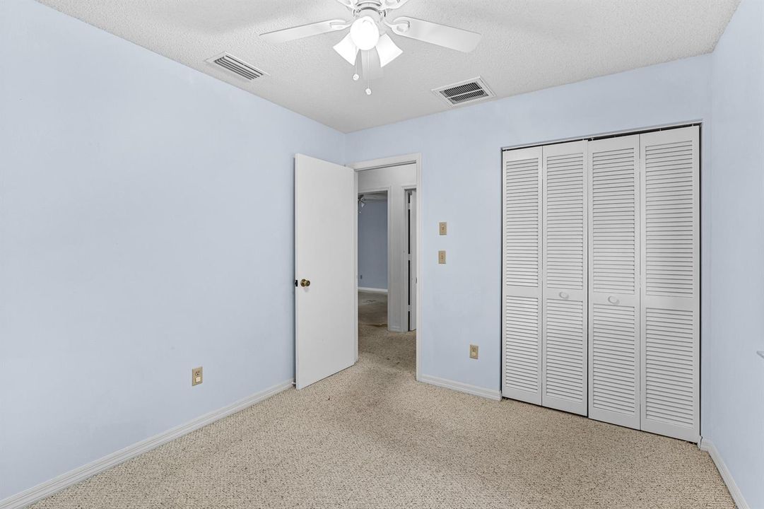 975-4th-Ln-HigMedia-031