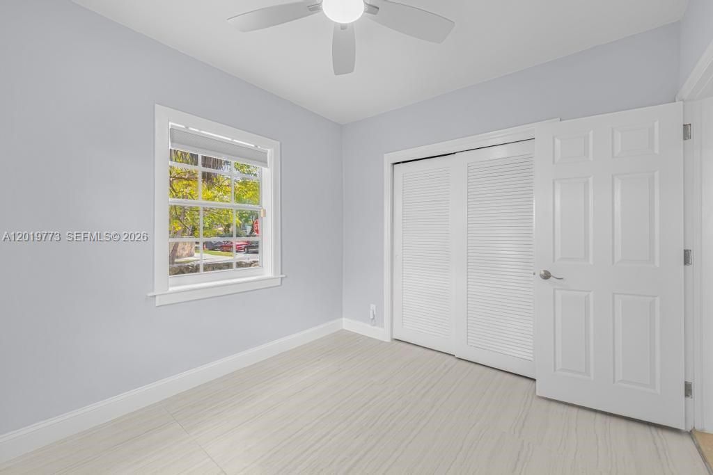Activo con contrato: $1,425,000 (0.11 acres)