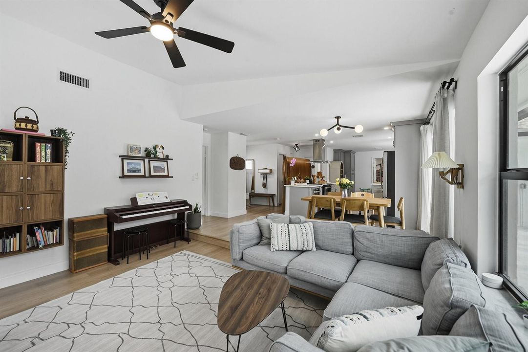 09_ra1_7826