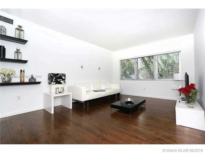 En Venta: $260,000 (1 camas, 1 baños, 674 Pies cuadrados)