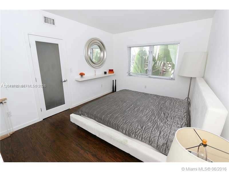 En Venta: $260,000 (1 camas, 1 baños, 674 Pies cuadrados)
