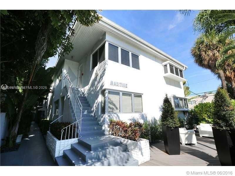 En Venta: $260,000 (1 camas, 1 baños, 674 Pies cuadrados)