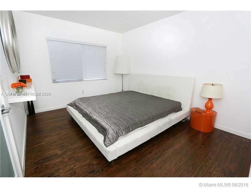 En Venta: $260,000 (1 camas, 1 baños, 674 Pies cuadrados)