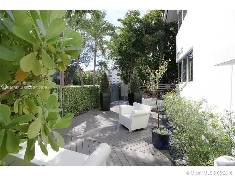 En Venta: $260,000 (1 camas, 1 baños, 674 Pies cuadrados)