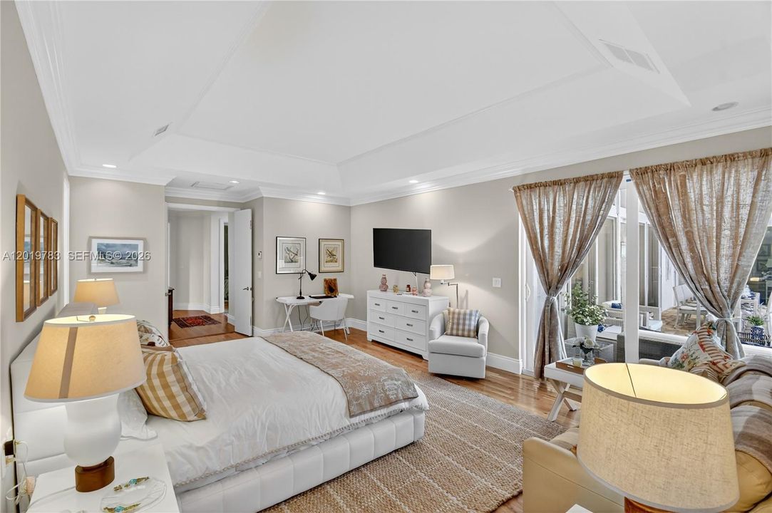 For Sale: $3,500,000 (4 beds, 5 baths, 3947 Square Feet)
