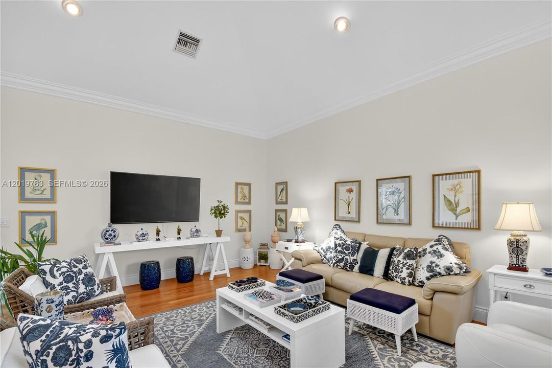 For Sale: $3,500,000 (4 beds, 5 baths, 3947 Square Feet)