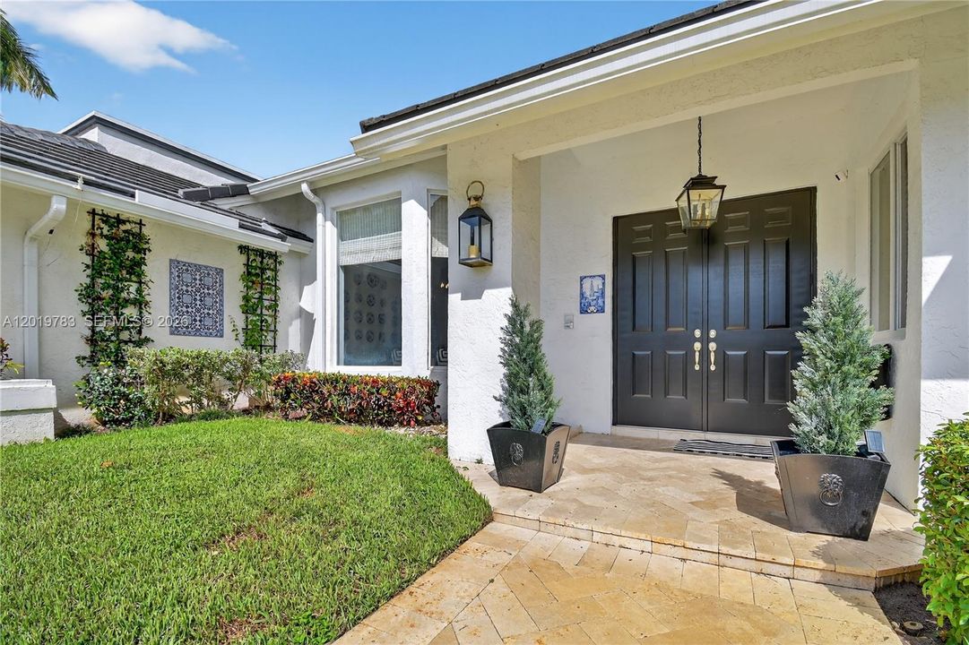 For Sale: $3,500,000 (4 beds, 5 baths, 3947 Square Feet)