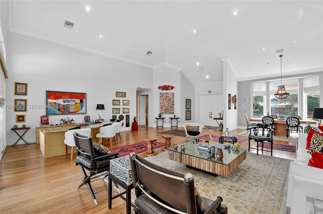 For Sale: $3,500,000 (4 beds, 5 baths, 3947 Square Feet)