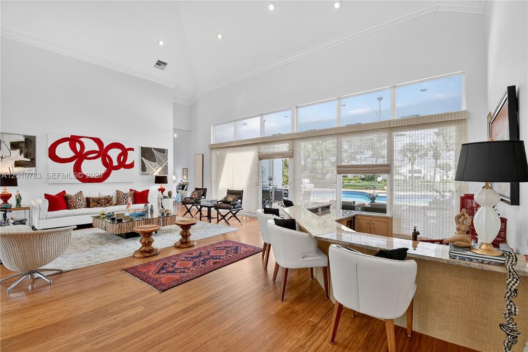 For Sale: $3,500,000 (4 beds, 5 baths, 3947 Square Feet)