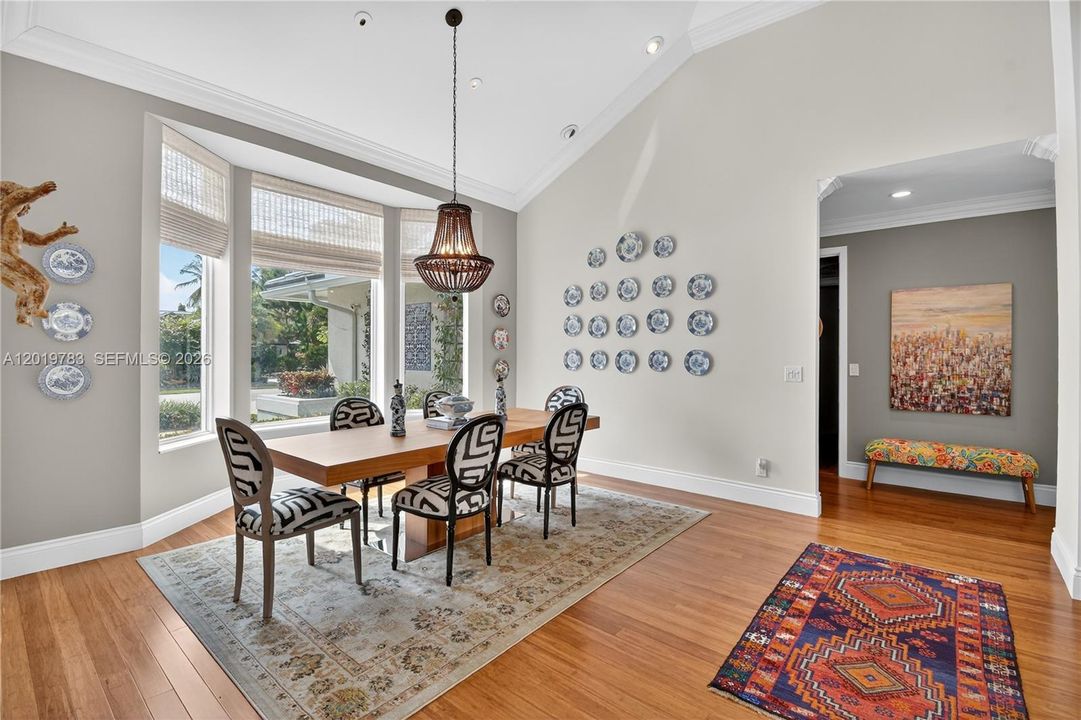 For Sale: $3,500,000 (4 beds, 5 baths, 3947 Square Feet)