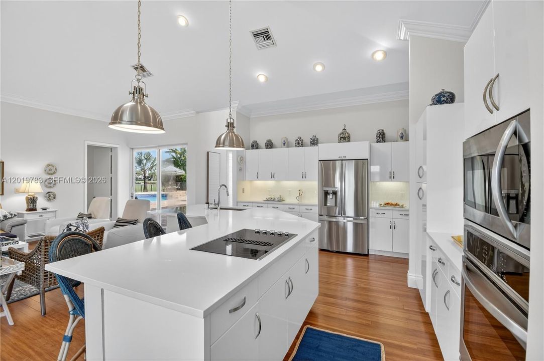 For Sale: $3,500,000 (4 beds, 5 baths, 3947 Square Feet)