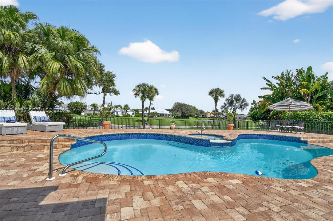 For Sale: $3,500,000 (4 beds, 5 baths, 3947 Square Feet)