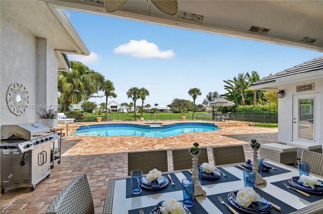 For Sale: $3,500,000 (4 beds, 5 baths, 3947 Square Feet)