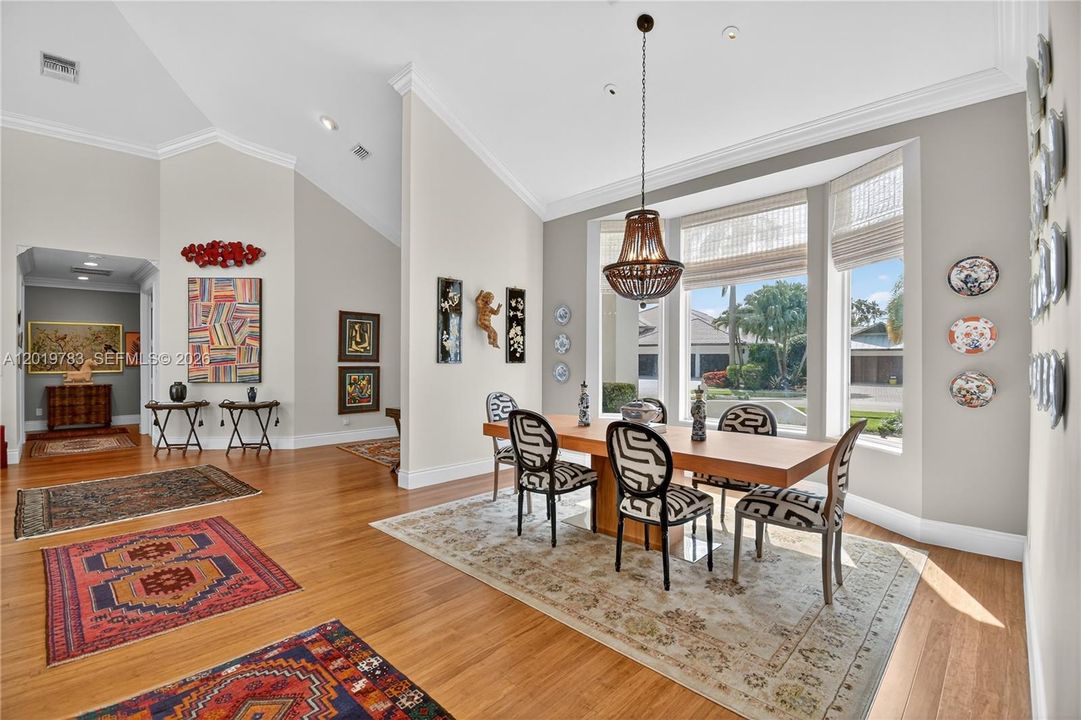 For Sale: $3,500,000 (4 beds, 5 baths, 3947 Square Feet)