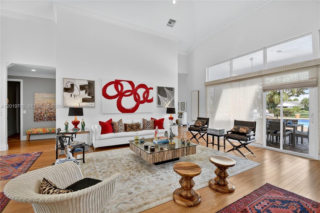 For Sale: $3,500,000 (4 beds, 5 baths, 3947 Square Feet)