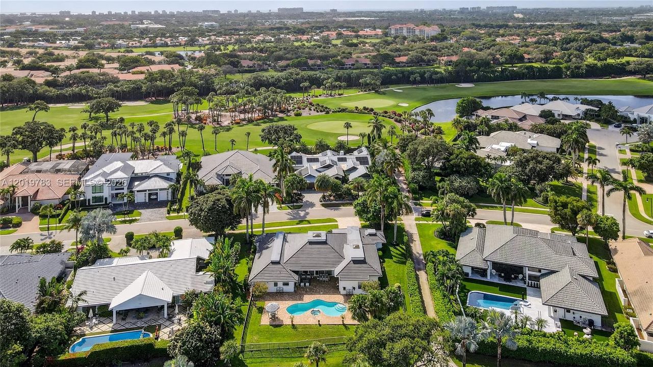 For Sale: $3,500,000 (4 beds, 5 baths, 3947 Square Feet)