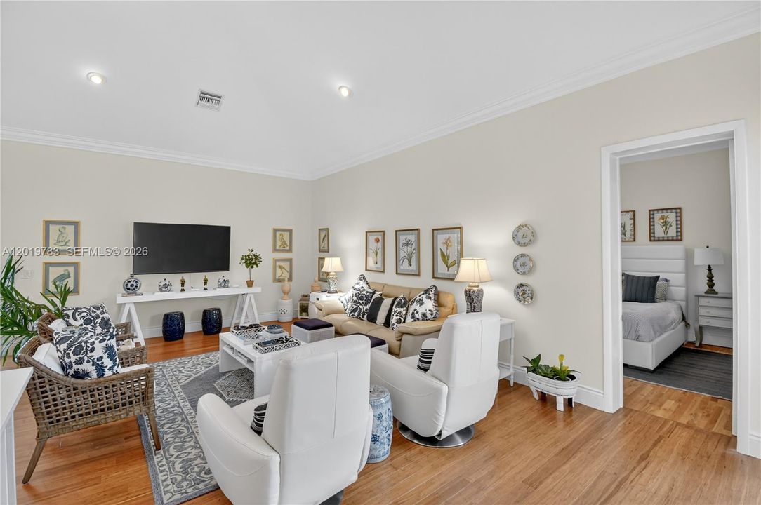 For Sale: $3,500,000 (4 beds, 5 baths, 3947 Square Feet)