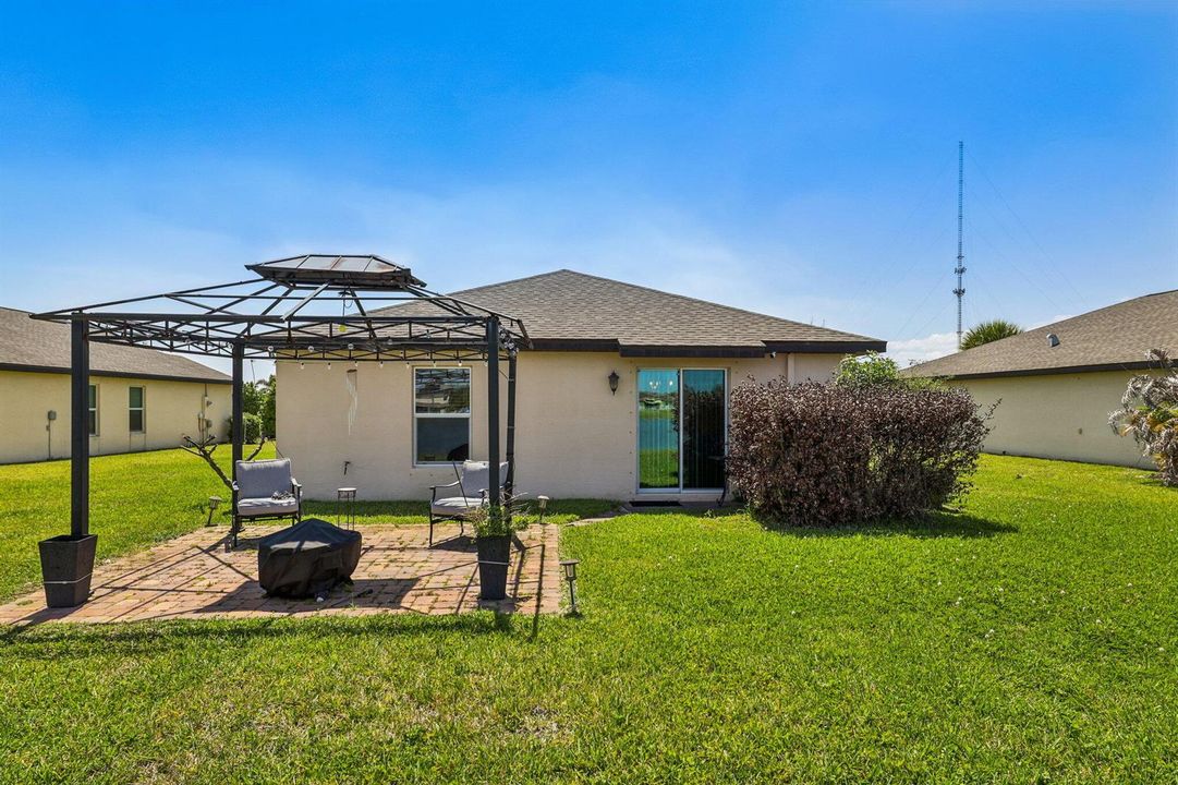 27-web-or-mls-Bent Creek Dr-S0805-027