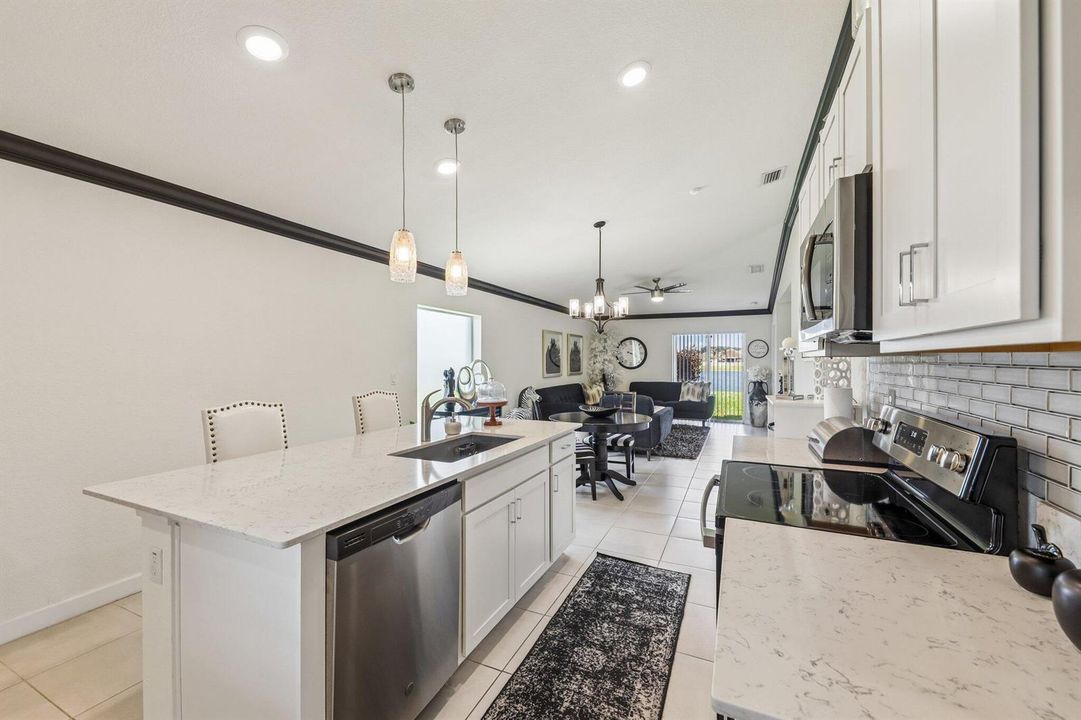 13-web-or-mls-Bent Creek Dr-S0805-013