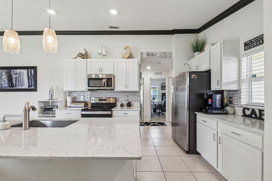 12-web-or-mls-Bent Creek Dr-S0805-012