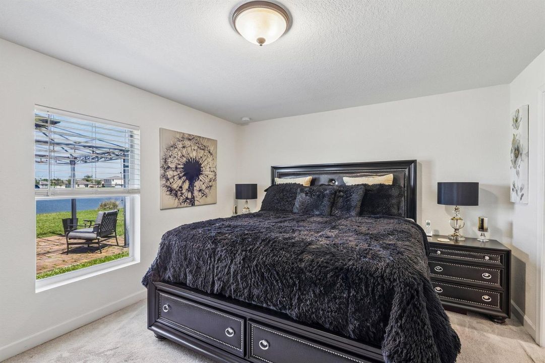 22-web-or-mls-Bent Creek Dr-S0805-022