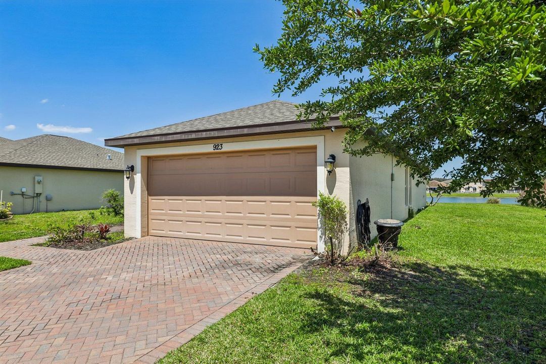 3-web-or-mls-Bent Creek Dr-S0805-003