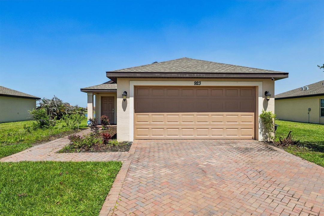 1-web-or-mls-Bent Creek Dr-S0805-001